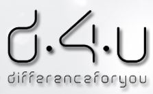 Difference4You - Coiffeuse
