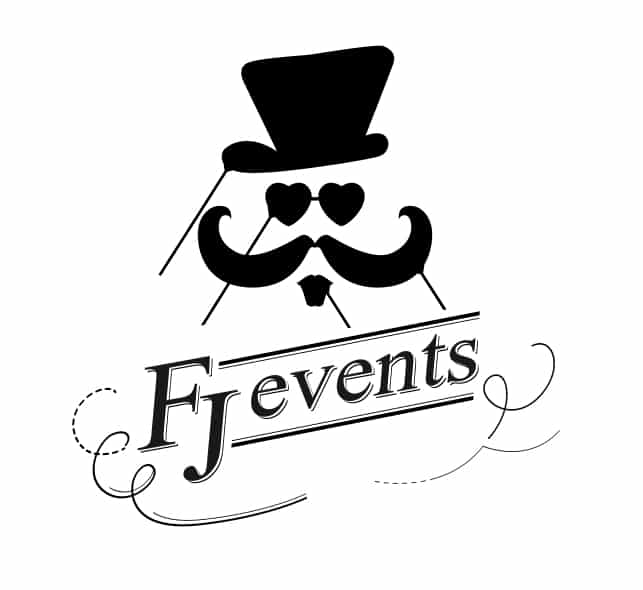 FJ-Event - Animation PhotoBooth