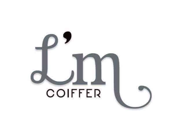L'M Coiffer - Coiffeuse