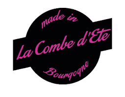 La Combe d'Eté _ Salle de réception