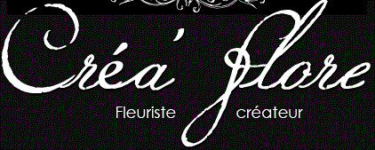 Créa'flore - Fleuriste