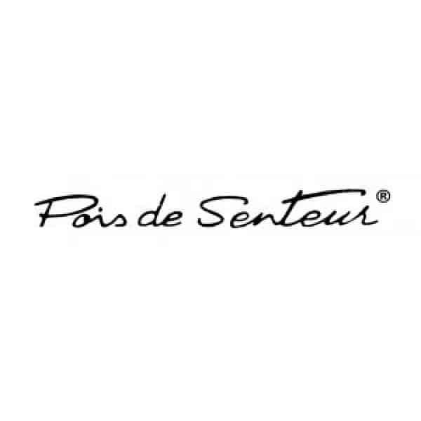 Pois de Senteur - Fleuriste