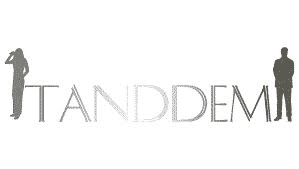 Tanddem - Groupe 