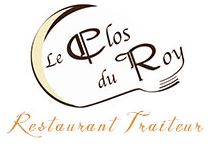 Le Clos du Roy - Traiteur Gastronomique