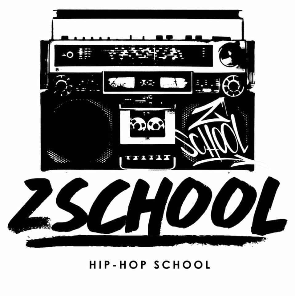Z School - Ecole de Danse