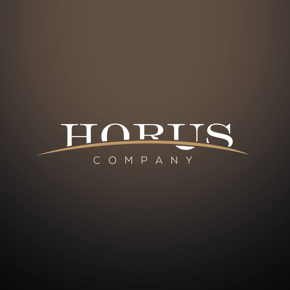 Horus Company - chauffeur privé