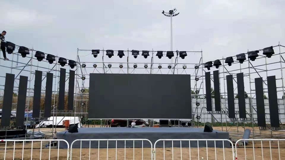 Location vidéoprojecteur en Bourgogne, Avallon Dijon