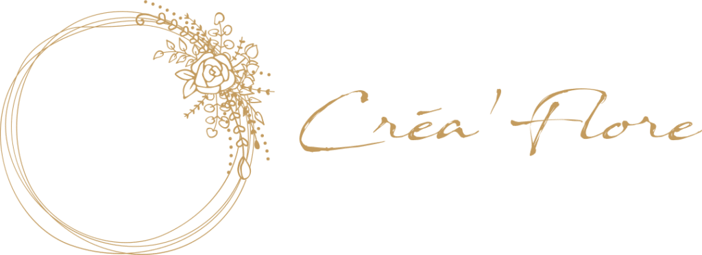 Crea'Flore Dijon